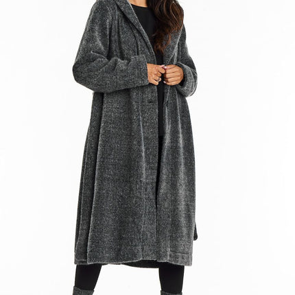 Women's Coat awama