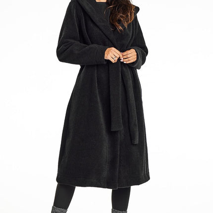 Women's Coat awama