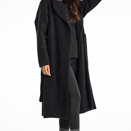 Women's Coat awama