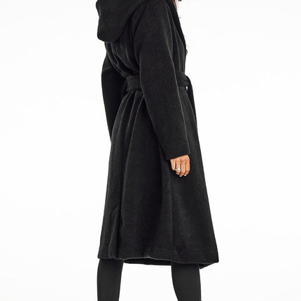 Women's Coat awama