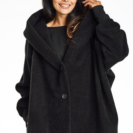 Women's Coat awama