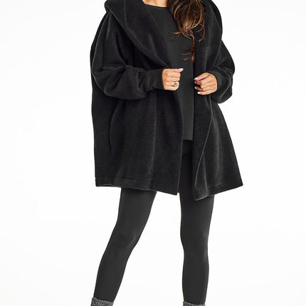 Women's Coat awama