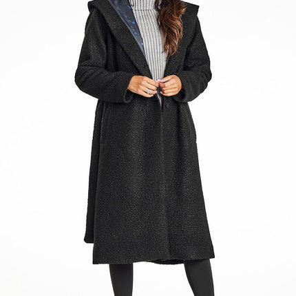 Women's Coat awama