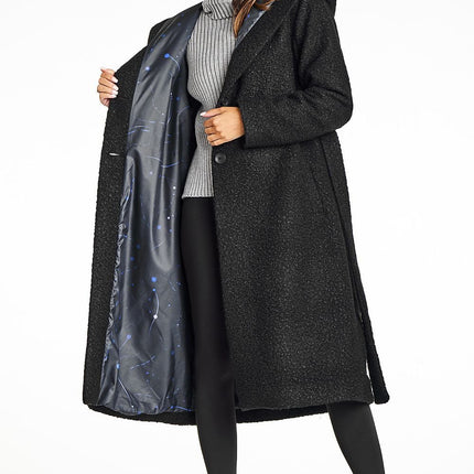 Women's Coat awama