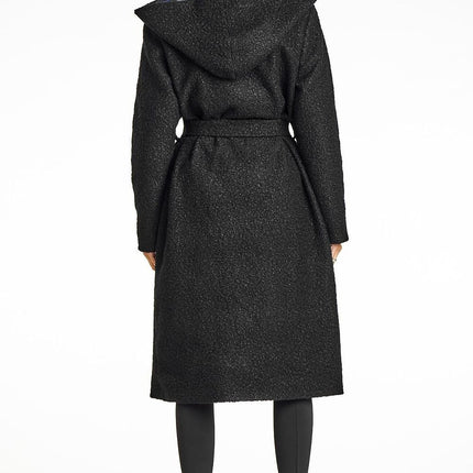 Women's Coat awama