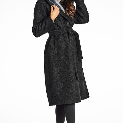 Women's Coat awama