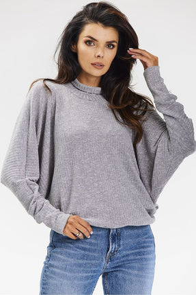 Women's Turtleneck awama