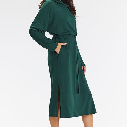 Women's Midi Daydress awama