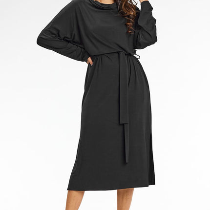 Women's Midi Daydress awama