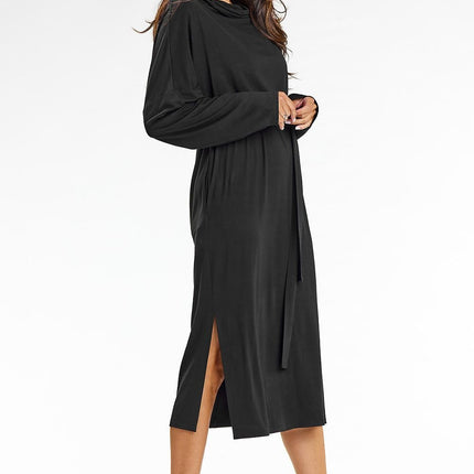 Women's Midi Daydress awama