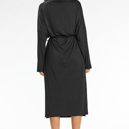 Women's Midi Daydress awama