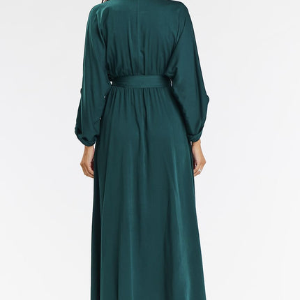 Women's Maxi Daydress awama