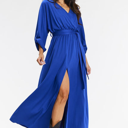 Women's Maxi Daydress awama