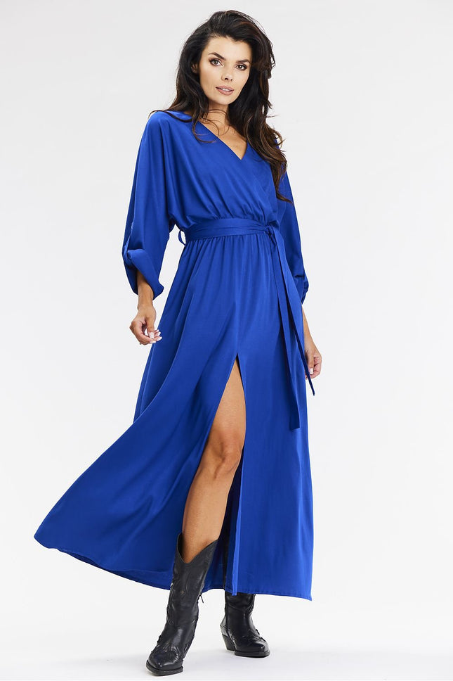 Women's Maxi Daydress awama