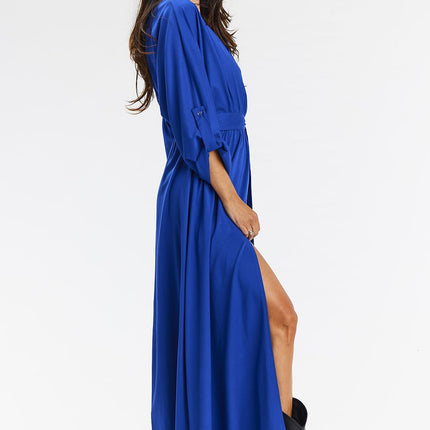 Women's Maxi Daydress awama