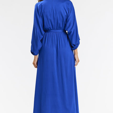 Women's Maxi Daydress awama