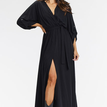 Women's Maxi Daydress awama