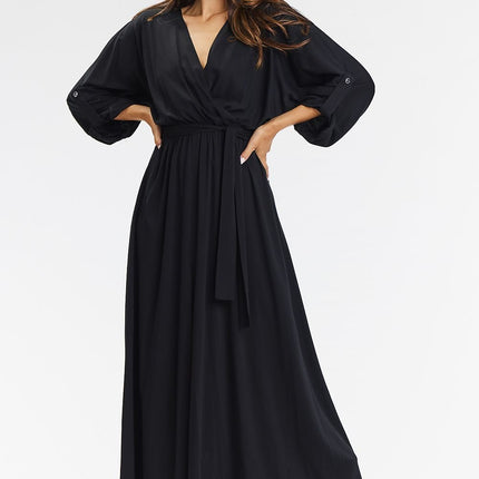 Women's Maxi Daydress awama