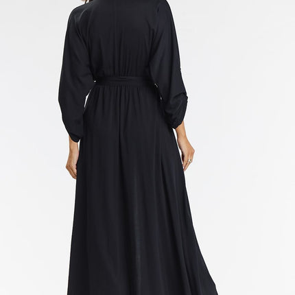 Women's Maxi Daydress awama