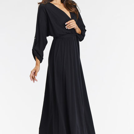 Women's Maxi Daydress awama