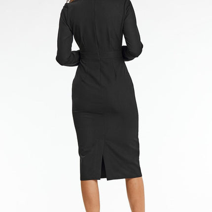 Women's Midi Daydress awama