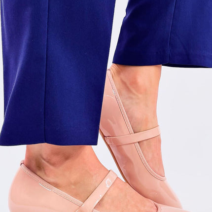 Women's Heel Pumps Inello