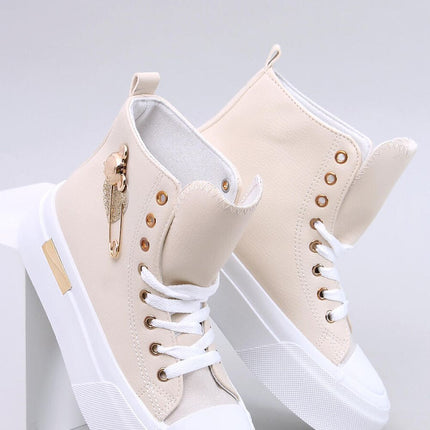 Women's Sneakers Inello