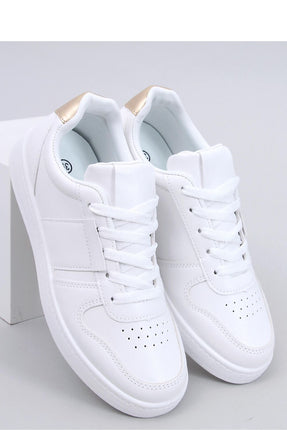 Women's Sport Shoes Inello