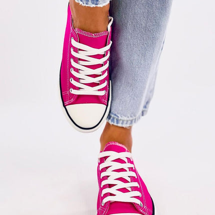 Women's Sneakers Inello