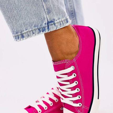 Women's Sneakers Inello