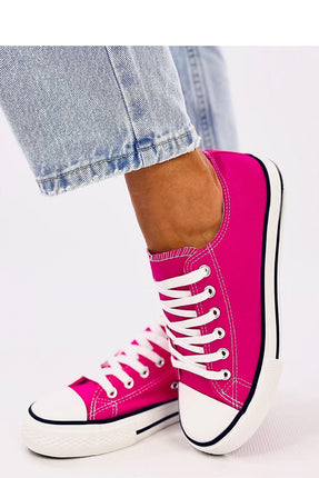 Women's Sneakers Inello