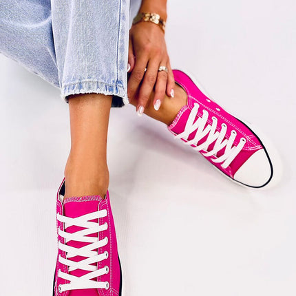 Women's Sneakers Inello