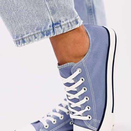 Women's Sneakers Inello