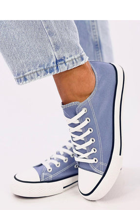 Women's Sneakers Inello