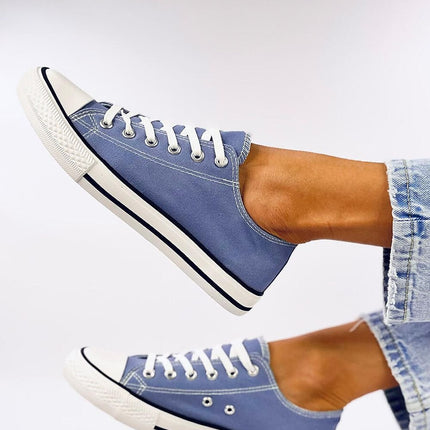 Women's Sneakers Inello