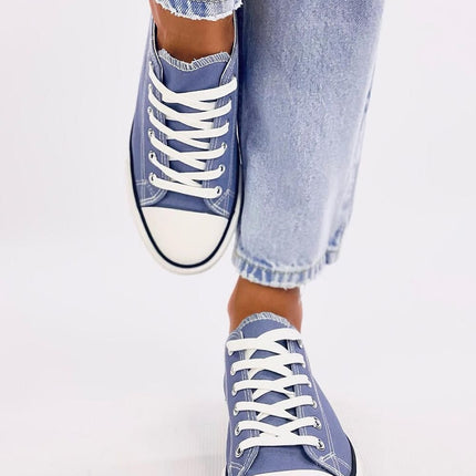 Women's Sneakers Inello