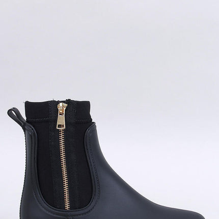 Women's Wellingtons Inello