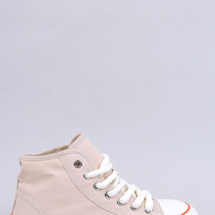 Women's Sneakers Inello