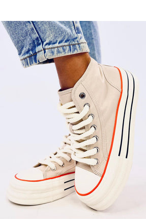 Women's Sneakers Inello