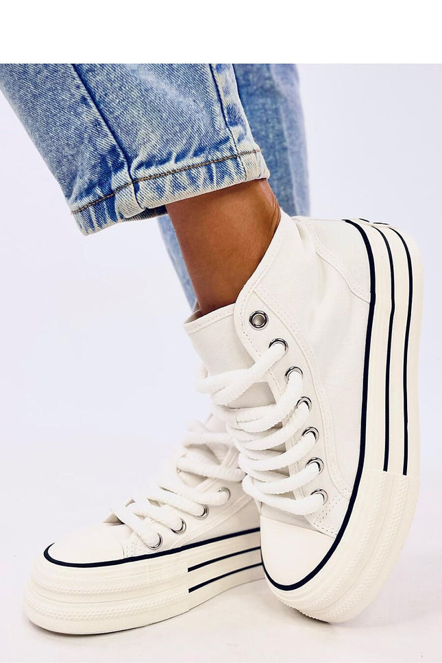 Women's Sneakers Inello