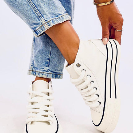 Women's Sneakers Inello