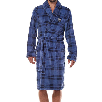 Men's Bathrobe L&L collection