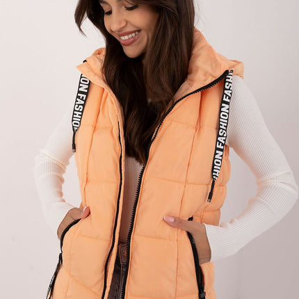 Women's Gilet Factory Price