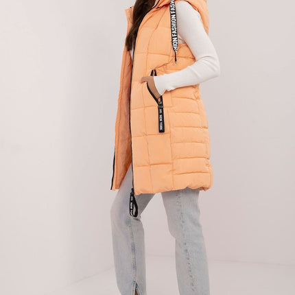 Women's Gilet Factory Price