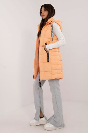 Women's Gilet Factory Price