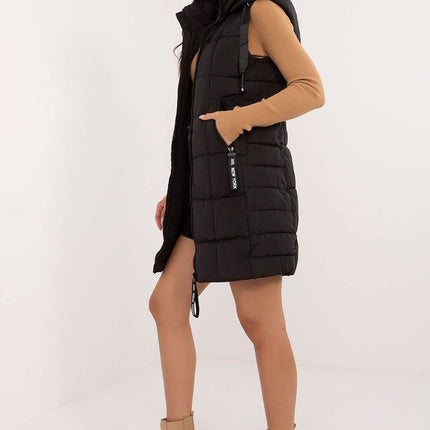 Women's Gilet Factory Price