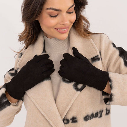 Women's Gloves AT