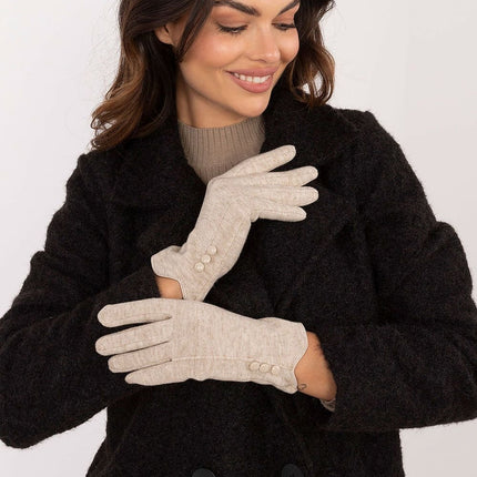 Women's Gloves AT