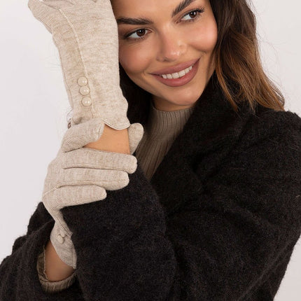 Women's Gloves AT