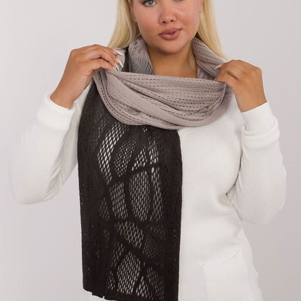 Women's Shawl AT